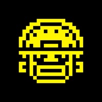 툼 오브 더 마스크(Tomb of the Mask) PC 용