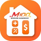 Top 20 Utilities Apps Like M100 e-Mortgage - Best Alternatives