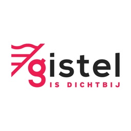 Gistel