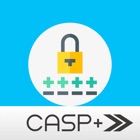 Top 31 Education Apps Like CompTIA CASP+ (CAS-003) - Best Alternatives