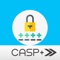 CompTIA CASP+ (LATEST VERSION)