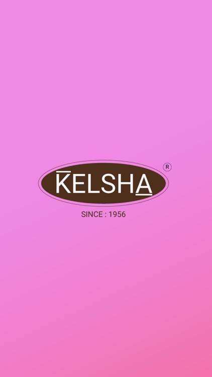 Kelsha