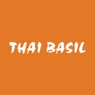 Top 30 Food & Drink Apps Like Thai Basil Greenwich - Best Alternatives