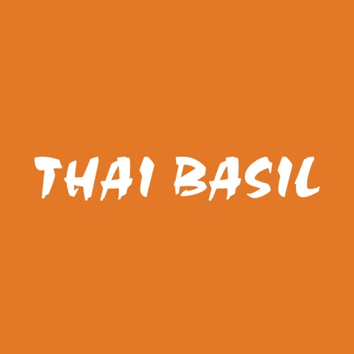 Thai Basil Greenwich