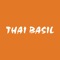 With the Thai Basil Greenwich mobile app, ordering food for takeout has never been easier