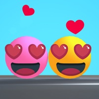 Lovely Balls sur PC