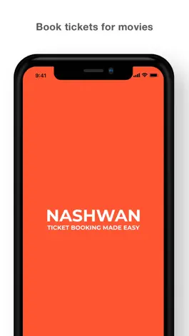 Game screenshot Nashwan App mod apk