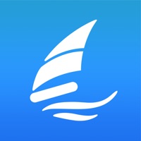 PredictWind — Marine Forecasts app not working? crashes or has problems?