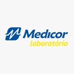 Medicor Softeasy