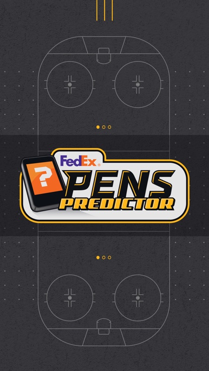 Pittsburgh Penguins