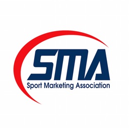 Sport Marketing Association