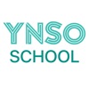 YNSO School - iPhoneアプリ