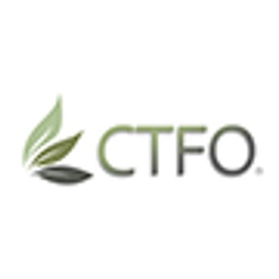 CTFO Official App