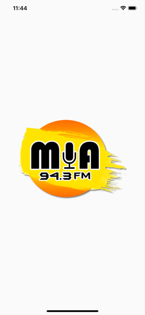 Mia 94.3 FM(圖1)-速報App