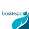 BioSkinSpa is a beauty and wellness centre that offers a variety of face, body and hair care treatments