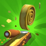 Spiral Cut 3D -Perfect Cutting