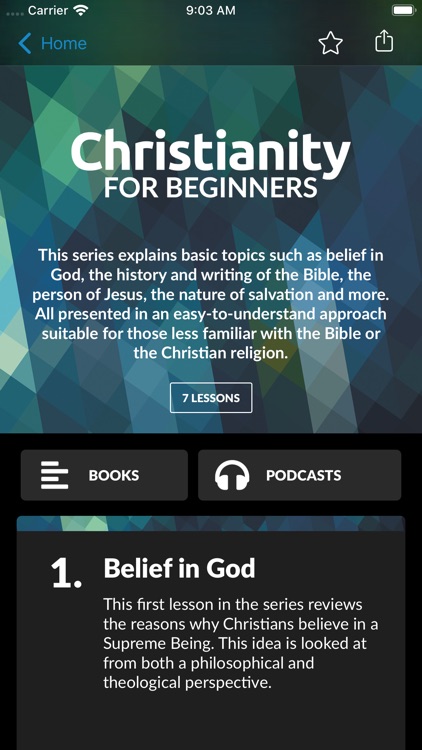 BibleTalk.tv