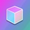 Cubes is a challenging and addictive puzzle game that will keep you entertained for hours