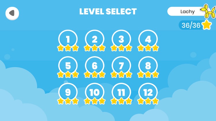 Math Mate: Manic Math