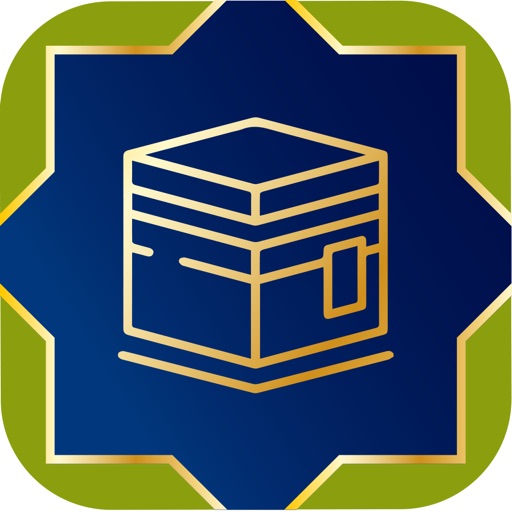 Haj Umrah & Ziyarate Madinah Download