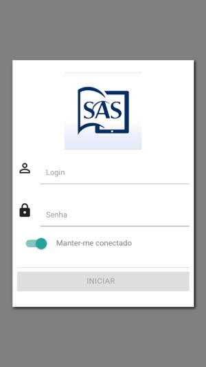 SAS Livros Digitais(圖1)-速報App