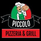 Top 29 Food & Drink Apps Like Piccolo Pizza, Redditch - Best Alternatives