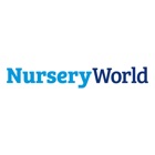 Nursery World