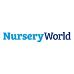Nursery World