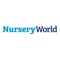 Nursery World is the leading title for everyone in the early years community, and first published in 1925