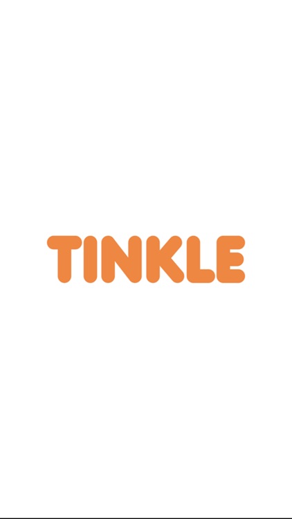 Tinkle Comics screenshot-5