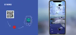 Game screenshot FOR THE OCEANS apk