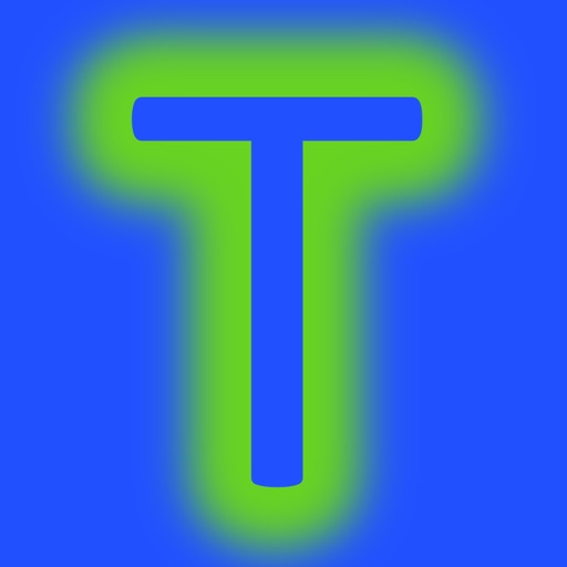 Trig Pro icon