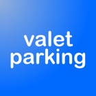 Valet