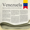 Periódicos Venezolanos - MUNBEN SA