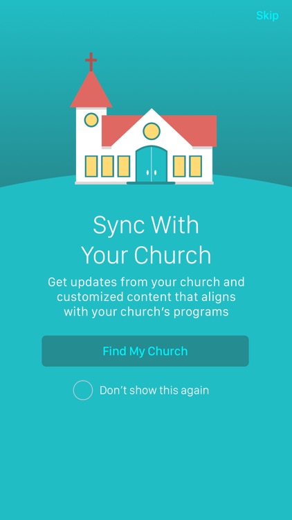 Parent Cue screenshot-3
