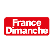 France Dimanche Magazine