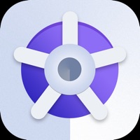 SafeBox - Secure Passwords