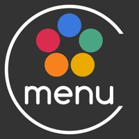 5Cs Menu pour PC