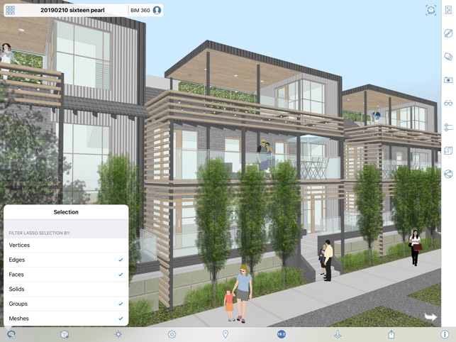 Autodesk FormIt(圖2)-速報App