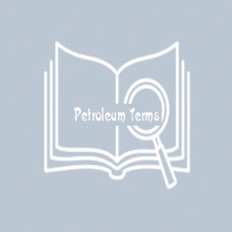 Learning Petroleum Terms