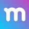 Memium is a social app built specifically for memes