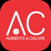 Ambiente & Calore