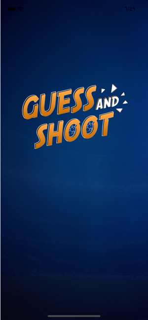 Guess & Shoot(圖1)-速報App