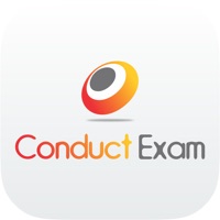 Practice Exams Online pour PC