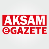 Contacter Akşam e-Gazete