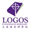Official mobile application of Logos Evangelical Seminary helps you stay connected to the Seminary
