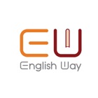 English Way