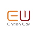 Top 20 Education Apps Like English Way - Best Alternatives