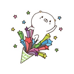 Nyako Nyako Nyanko vol 3