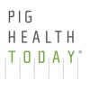 Pig Health Today
